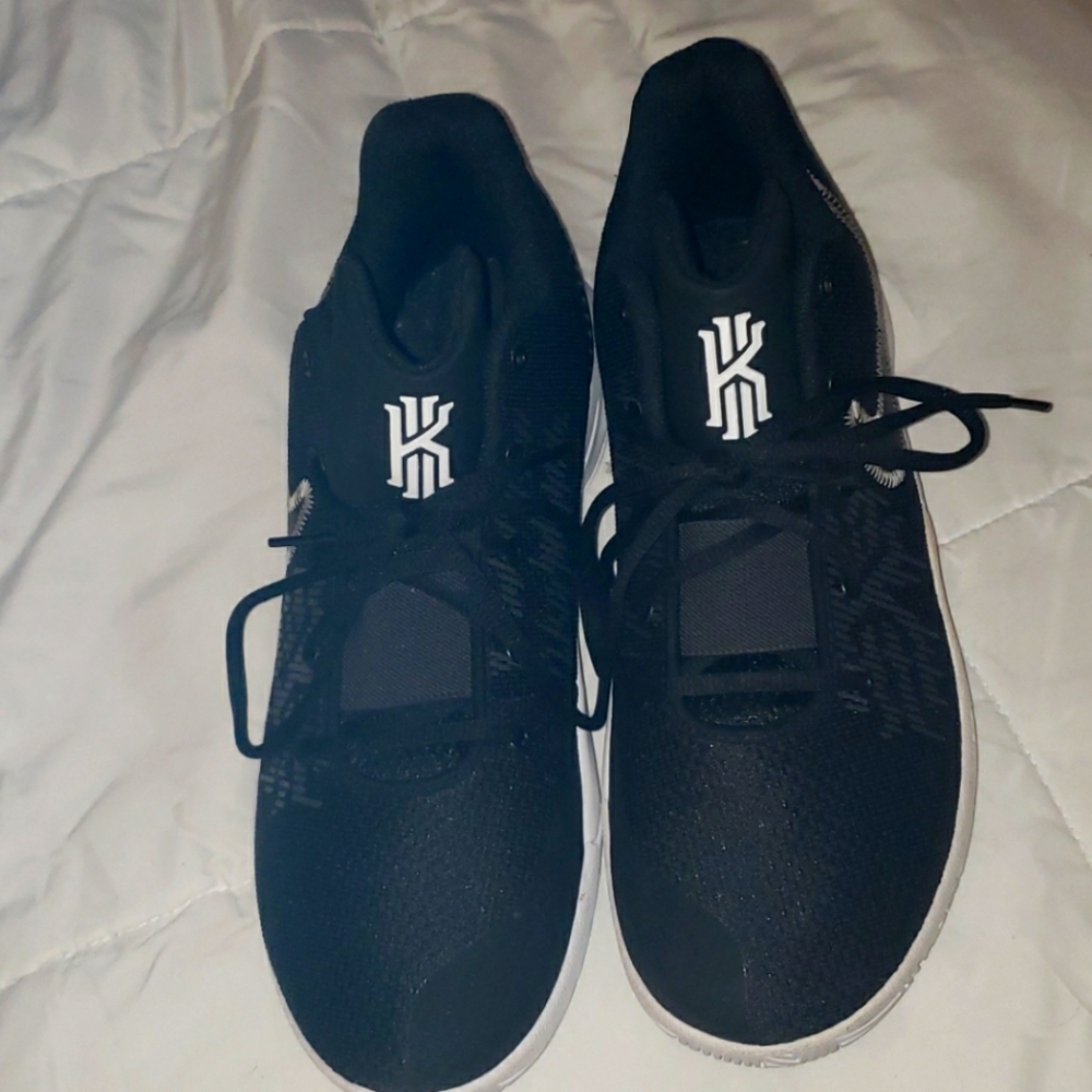 Nike Kyrie